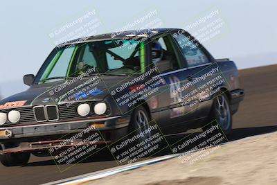 media/Oct-05-2025-Speed Ventures (Sun) [[aa9b841edf]]/Orange/Session 2 (Turn 2)/